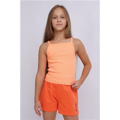 Майка CLEVER, 967409