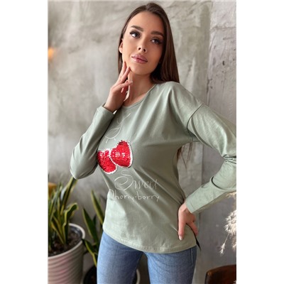 Туника 8200 НАТАЛИ, 745707