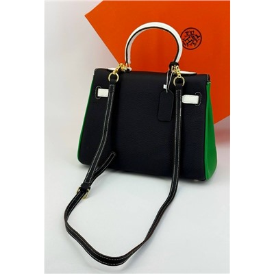 Сумка #23042263