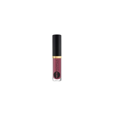 VS Матовая жидкая помада для губ Matte Magnifique тон 213 тестер
