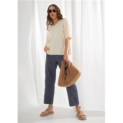 Джемпер женский