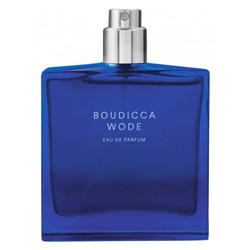 BOUDICCA WODE edp 50ml TESTER