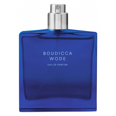 BOUDICCA WODE edp 50ml TESTER