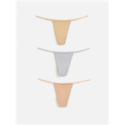 Infinity Lingerie Трусы