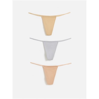 Infinity Lingerie Трусы