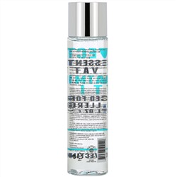 Rovectin, Skin Essentials Activating Treatment Lotion, 6.1 fl oz (180 ml)