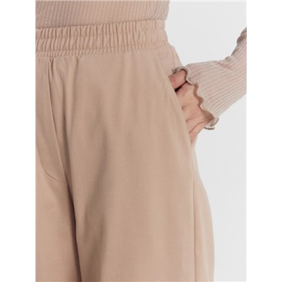 БРЮКИ ЖЕНСКИЕ 182447