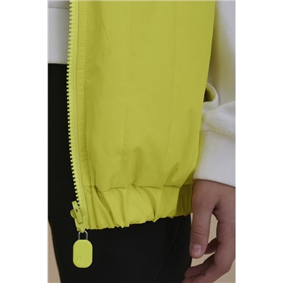 Жилет PELICAN, 965092