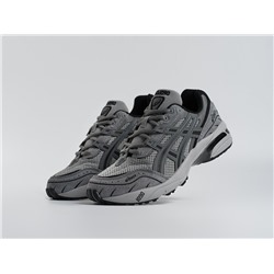 Кроссовки Asics Gel-1090