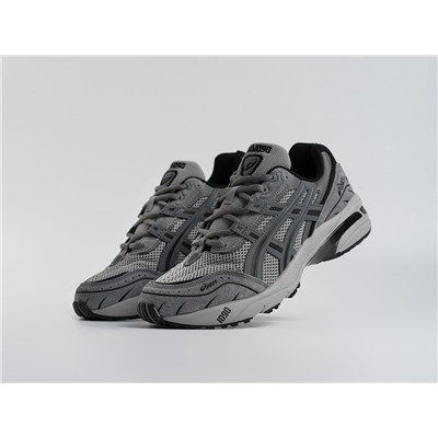 Кроссовки Asics Gel-1090
