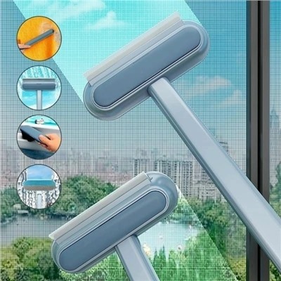 Артикул #23033551