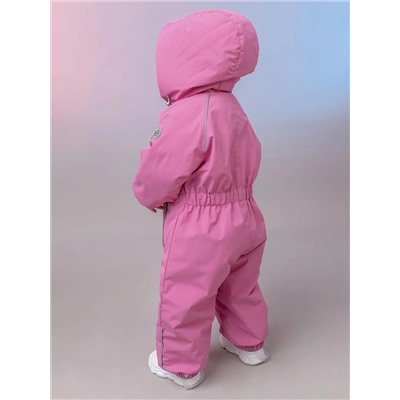 BATIK Комбинезон 0300-26в-2