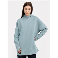 MARK FORMELLE Анорак 302783