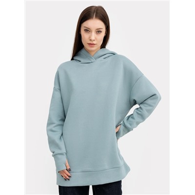 MARK FORMELLE Анорак 302783