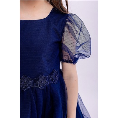 Платье BATIK CASUAL, 1035828