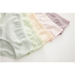 Трусики A18337130