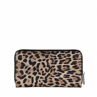 Кошелек 178-3309A Prensiti