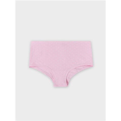 ТРУСЫ ЖЕНСКИЕ 412458