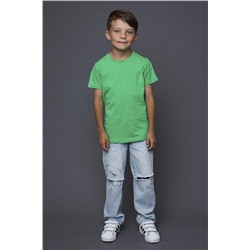 Футболка BATIK, 1135958