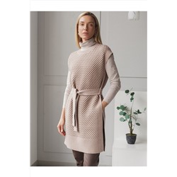 Жилет VILATTE, 1193848