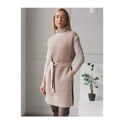 Жилет VILATTE, 1193848