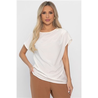 LT Collection Блуза Б14565-30М