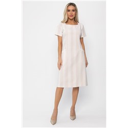 LT Collection Платье