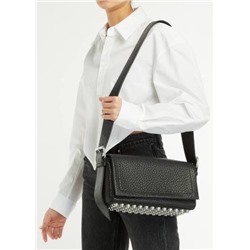 Сумка #23081091