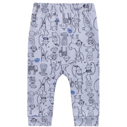 YOULALA Брюки 0958200502