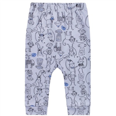 YOULALA Брюки 0958200502