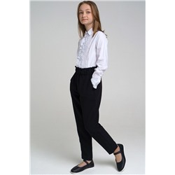 Брюки PLAYTODAY, 782816