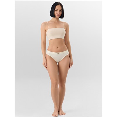 ТРУСЫ ЖЕНСКИЕ 412694