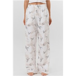 Брюки MARK FORMELLE, 1196560