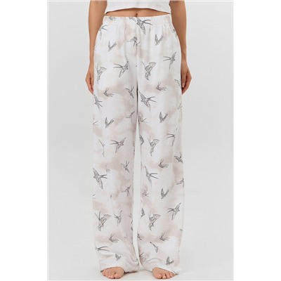 Брюки MARK FORMELLE, 1196560