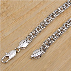 XUPING Браслет арт. 48 0880 (id 289474)