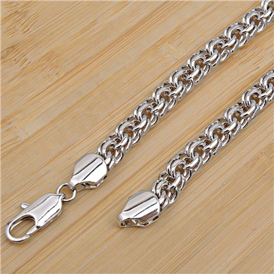 XUPING Браслет арт. 48 0880 (id 289474)