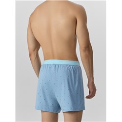 MARK FORMELLE Трусы 411222