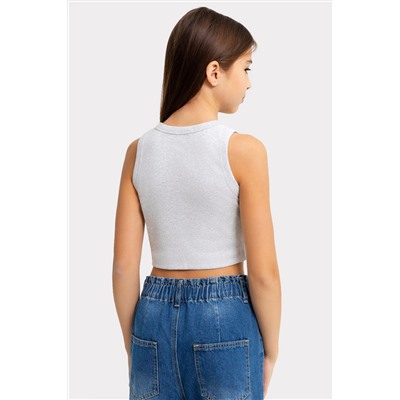 Топ MARK FORMELLE, 1202825