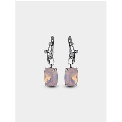 Серьги "Элиза"