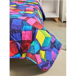 Текс-плюс Покрывало 00000015313