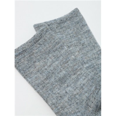 Удлиненные ESLI 24С-96СПЕ Носки женские