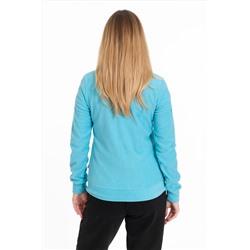 Толстовка  М319163ВШ