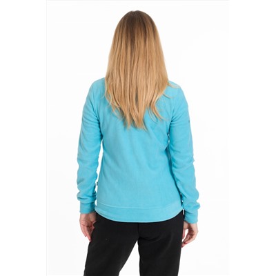 Толстовка  М319163ВШ