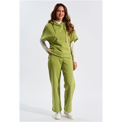 DIMMA Жилет 2404