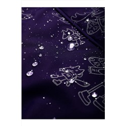 Комбинезон NIKASTYLE, 1125269