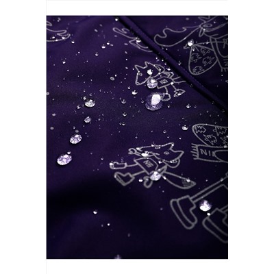 Комбинезон NIKASTYLE, 1125269