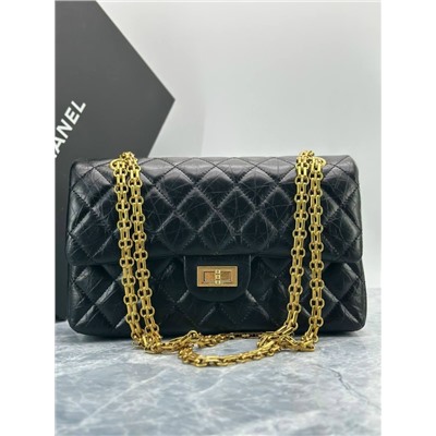 Сумка #23098680