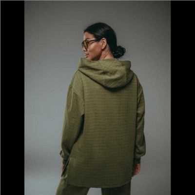 Костюм женский Соната (Хаки)