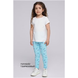 Лосины CLEVER, 1017190