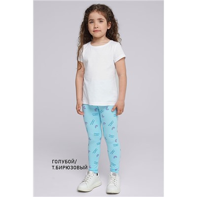 Лосины CLEVER, 1017190